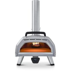 Ooni Karu 16, Pizzaofen 22 Ooni Karu 16, Pizzaofen -Grill Lieferungen Angebote Ooni Karu 16 Pizzaofen@@1698350 2