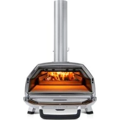Ooni Karu 16, Pizzaofen 23 Ooni Karu 16, Pizzaofen -Grill Lieferungen Angebote Ooni Karu 16 Pizzaofen@@1698350 3
