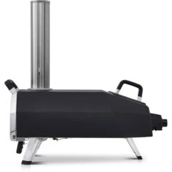 Ooni Karu 16, Pizzaofen 26 Ooni Karu 16, Pizzaofen -Grill Lieferungen Angebote Ooni Karu 16 Pizzaofen@@1698350 6