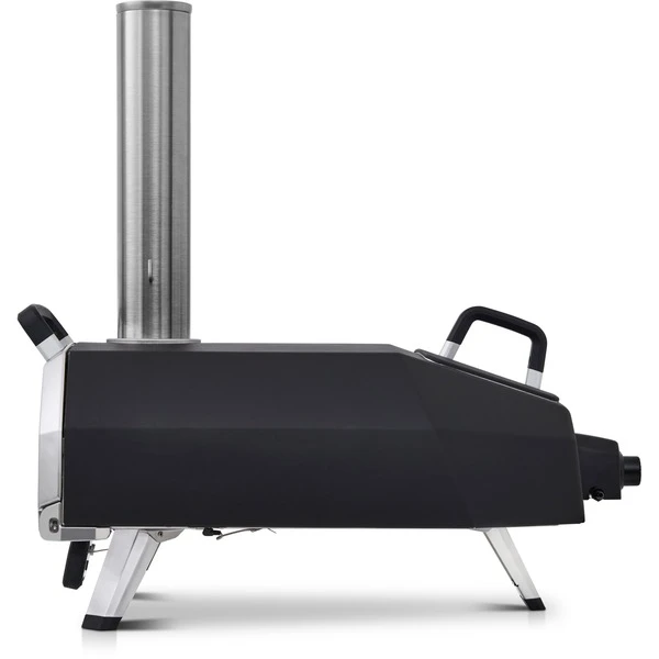 Ooni Karu 16, Pizzaofen 7 Ooni Karu 16, Pizzaofen – Bild 7