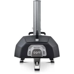 Ooni Karu 16, Pizzaofen 27 Ooni Karu 16, Pizzaofen -Grill Lieferungen Angebote Ooni Karu 16 Pizzaofen@@1698350 7