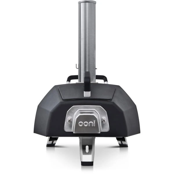 Ooni Karu 16, Pizzaofen 8 Ooni Karu 16, Pizzaofen – Bild 8