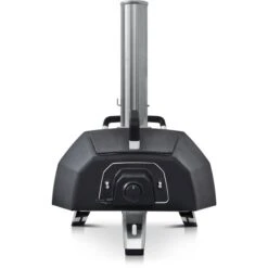 Ooni Karu 16, Pizzaofen 28 Ooni Karu 16, Pizzaofen -Grill Lieferungen Angebote Ooni Karu 16 Pizzaofen@@1698350 8