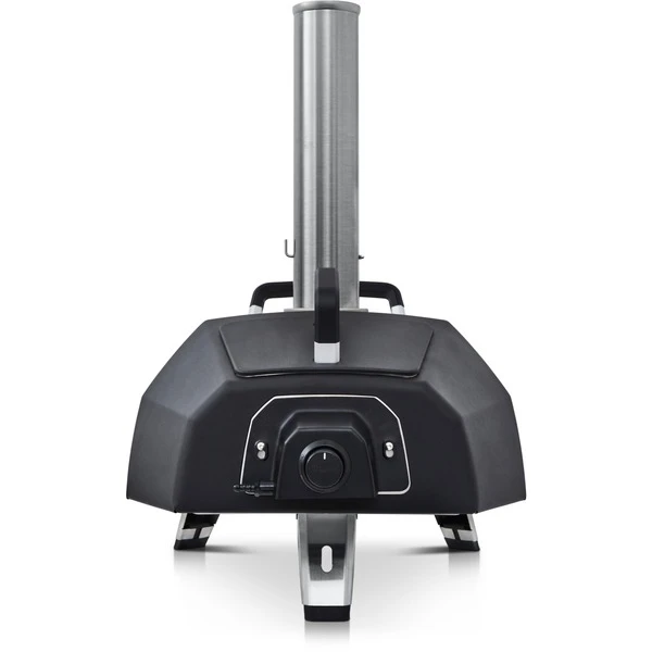 Ooni Karu 16, Pizzaofen 9 Ooni Karu 16, Pizzaofen – Bild 9