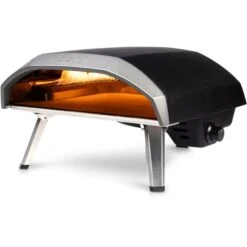 Ooni Koda 16, Pizzaofen 10 Ooni Koda 16, Pizzaofen -Grill Lieferungen Angebote Ooni Koda 16 Pizzaofen@@9ggepi01 2