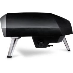 Ooni Koda 16, Pizzaofen 11 Ooni Koda 16, Pizzaofen -Grill Lieferungen Angebote Ooni Koda 16 Pizzaofen@@9ggepi01 3