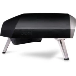 Ooni Koda 16, Pizzaofen 12 Ooni Koda 16, Pizzaofen -Grill Lieferungen Angebote Ooni Koda 16 Pizzaofen@@9ggepi01 4
