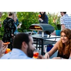 Ooni Koda 16, Pizzaofen 14 Ooni Koda 16, Pizzaofen -Grill Lieferungen Angebote Ooni Koda 16 Pizzaofen@@9ggepi01 6
