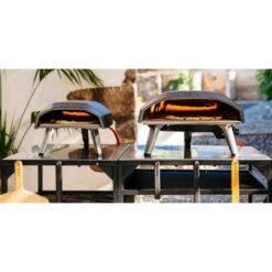 Ooni Koda 16, Pizzaofen 15 Ooni Koda 16, Pizzaofen -Grill Lieferungen Angebote Ooni Koda 16 Pizzaofen@@9ggepi01 7