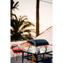 Ooni Koda, Pizzaofen 33 Ooni Koda, Pizzaofen -Grill Lieferungen Angebote Ooni Koda Pizzaofen@@9ggepi00 14