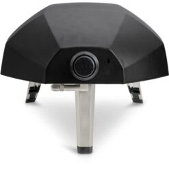 Ooni Koda, Pizzaofen 22 Ooni Koda, Pizzaofen -Grill Lieferungen Angebote Ooni Koda Pizzaofen@@9ggepi00 3