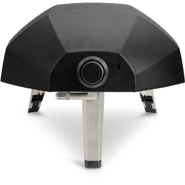 Ooni Koda, Pizzaofen 4 Ooni Koda, Pizzaofen – Bild 4