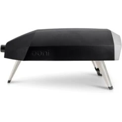 Ooni Koda, Pizzaofen 23 Ooni Koda, Pizzaofen -Grill Lieferungen Angebote Ooni Koda Pizzaofen@@9ggepi00 4