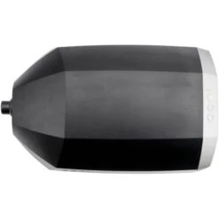 Ooni Koda, Pizzaofen 24 Ooni Koda, Pizzaofen -Grill Lieferungen Angebote Ooni Koda Pizzaofen@@9ggepi00 5