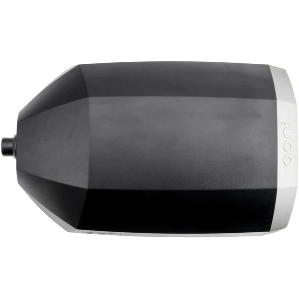 Ooni Koda, Pizzaofen 6 Ooni Koda, Pizzaofen – Bild 6