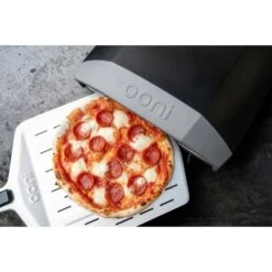 Ooni Koda, Pizzaofen 27 Ooni Koda, Pizzaofen -Grill Lieferungen Angebote Ooni Koda Pizzaofen@@9ggepi00 8