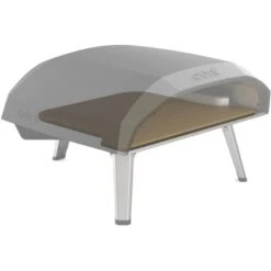 Ooni Pizzastein Für Ooni Koda 16 5 Ooni Pizzastein Für Ooni Koda 16 -Grill Lieferungen Angebote Ooni Pizzastein f r Ooni Koda 16@@1772601 2
