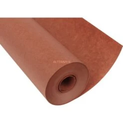 Oren USA Pink Butcher Paper 24", 45,7 Meter Rolle, Papier 6 Oren USA Pink Butcher Paper 24", 45,7 Meter Rolle, Papier -Grill Lieferungen Angebote Oren USA Pink Butcher Paper 24 45 7 Meter Rolle Papier@@1716288 2