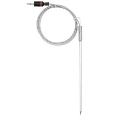 Otto Wilde Grillers 4er Set Meatprobes, Temperatursensor 7 Otto Wilde Grillers 4er Set Meatprobes, Temperatursensor -Grill Lieferungen Angebote Otto Wilde Grillers 4er Set Meatprobes Temperatursensor@@1856308 2