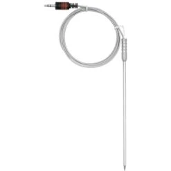 Otto Wilde Grillers 4er Set Meatprobes, Temperatursensor 9 Otto Wilde Grillers 4er Set Meatprobes, Temperatursensor -Grill Lieferungen Angebote Otto Wilde Grillers 4er Set Meatprobes Temperatursensor@@1856308 4