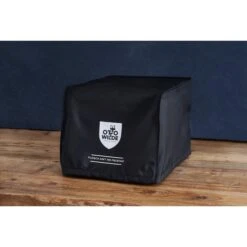 Otto Wilde Grillers Abdeckhaube Für O.F.B., Schutzhaube 5 Otto Wilde Grillers Abdeckhaube Für O.F.B., Schutzhaube -Grill Lieferungen Angebote Otto Wilde Grillers Abdeckhaube f r O F B Schutzhaube@@9ggzzow3 2