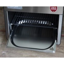 Otto Wilde Grillers Fettfangschale, Tropfschale 5 Otto Wilde Grillers Fettfangschale, Tropfschale -Grill Lieferungen Angebote Otto Wilde Grillers Fettfangschale Tropfschale@@9ggzzowb 2
