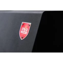 Otto Wilde Grillers Gasgrill G32 Connected, 2 Türen -Grill Lieferungen Angebote Otto Wilde Grillers Gasgrill G32 Connected 2 T ren@@1855498 5