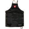 Otto Wilde Grillers Grillschürze