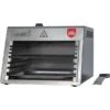 Otto Wilde Grillers O.F.B. Lite, Gasgrill
