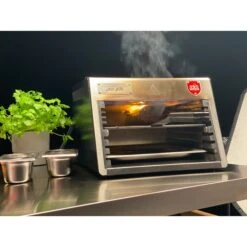 Otto Wilde Grillers O.F.B. Lite, Gasgrill 35 Otto Wilde Grillers O.F.B. Lite, Gasgrill -Grill Lieferungen Angebote Otto Wilde Grillers O F B Lite Gasgrill@@9ggeeo02 17