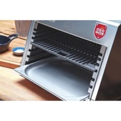 Otto Wilde Grillers O.F.B. Lite, Gasgrill 22 Otto Wilde Grillers O.F.B. Lite, Gasgrill -Grill Lieferungen Angebote Otto Wilde Grillers O F B Lite Gasgrill@@9ggeeo02 4