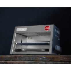 Otto Wilde Grillers O.F.B. Original, Gasgrill 17 Otto Wilde Grillers O.F.B. Original, Gasgrill -Grill Lieferungen Angebote Otto Wilde Grillers O F B Original Gasgrill@@9ggeeo00 5