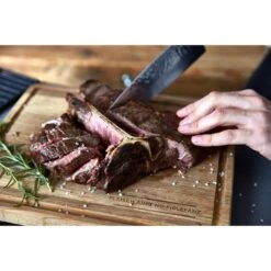 Otto Wilde Grillers O.F.B. Premium, Gasgrill 23 Otto Wilde Grillers O.F.B. Premium, Gasgrill -Grill Lieferungen Angebote Otto Wilde Grillers O F B Premium Gasgrill@@9ggeeo01 11