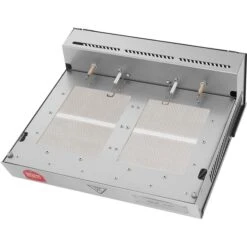 Otto Wilde Grillers O.F.B. Premium, Gasgrill 14 Otto Wilde Grillers O.F.B. Premium, Gasgrill -Grill Lieferungen Angebote Otto Wilde Grillers O F B Premium Gasgrill@@9ggeeo01 2