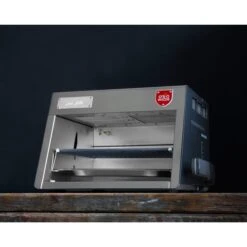 Otto Wilde Grillers O.F.B. Premium, Gasgrill 17 Otto Wilde Grillers O.F.B. Premium, Gasgrill -Grill Lieferungen Angebote Otto Wilde Grillers O F B Premium Gasgrill@@9ggeeo01 5