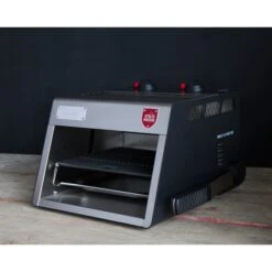 Otto Wilde Grillers O.F.B. Premium, Gasgrill 18 Otto Wilde Grillers O.F.B. Premium, Gasgrill -Grill Lieferungen Angebote Otto Wilde Grillers O F B Premium Gasgrill@@9ggeeo01 6