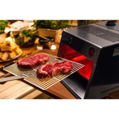 Otto Wilde Grillers O.F.B. Premium, Gasgrill 19 Otto Wilde Grillers O.F.B. Premium, Gasgrill -Grill Lieferungen Angebote Otto Wilde Grillers O F B Premium Gasgrill@@9ggeeo01 7