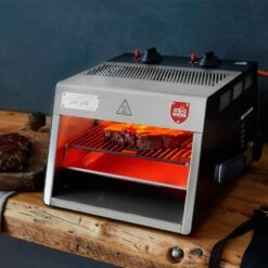 Otto Wilde Grillers O.F.B. Premium, Gasgrill 21 Otto Wilde Grillers O.F.B. Premium, Gasgrill -Grill Lieferungen Angebote Otto Wilde Grillers O F B Premium Gasgrill@@9ggeeo01 9