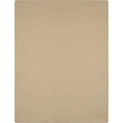 Otto Wilde Grillers Pizza-Set 420021, Pizzastein -Grill Lieferungen Angebote Otto Wilde Grillers Pizza Set 420021 Pizzastein@@1856220 4