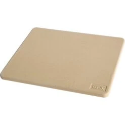 Otto Wilde Grillers Pizza-Set, Pizzastein 9 Otto Wilde Grillers Pizza-Set, Pizzastein -Grill Lieferungen Angebote Otto Wilde Grillers Pizza Set Pizzastein@@1629803 2