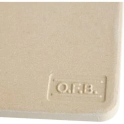 Otto Wilde Grillers Pizza-Set, Pizzastein 10 Otto Wilde Grillers Pizza-Set, Pizzastein -Grill Lieferungen Angebote Otto Wilde Grillers Pizza Set Pizzastein@@1629803 3