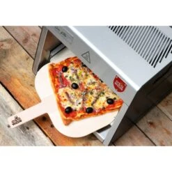 Otto Wilde Grillers Pizza-Set, Pizzastein 13 Otto Wilde Grillers Pizza-Set, Pizzastein -Grill Lieferungen Angebote Otto Wilde Grillers Pizza Set Pizzastein@@9ggzzow6 6
