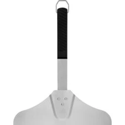 Otto Wilde Grillers Pizzaschaufel 420092, Grillbesteck 5 Otto Wilde Grillers Pizzaschaufel 420092, Grillbesteck -Grill Lieferungen Angebote Otto Wilde Grillers Pizzaschaufel 420092 Grillbesteck@@1856304 2