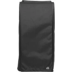 Otto Wilde Grillers Wetterschutz 16" Überwurf, Keine O.F.B. Integration, Schutzhaube