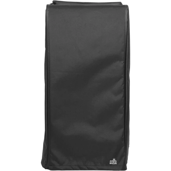 Otto Wilde Grillers Wetterschutz 16" Überwurf, Keine O.F.B. Integration, Schutzhaube 1 Otto Wilde Grillers Wetterschutz 16" Überwurf, Keine O.F.B. Integration, Schutzhaube