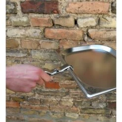 Otto Wilde Grillers Zange, Grillbesteck -Grill Lieferungen Angebote Otto Wilde Grillers Zange Grillbesteck@@9ggzzow4 3