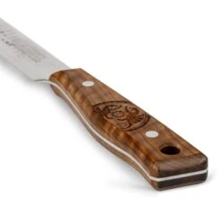 Petromax Allzweckmesser 14cm 12 Petromax Allzweckmesser 14cm -Grill Lieferungen Angebote Petromax Allzweckmesser 14cm@@1908405 2