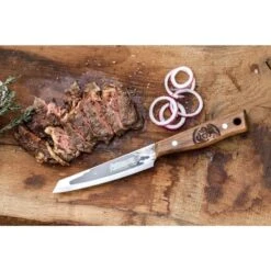 Petromax Allzweckmesser 14cm 13 Petromax Allzweckmesser 14cm -Grill Lieferungen Angebote Petromax Allzweckmesser 14cm@@1908405 3