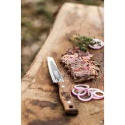 Petromax Allzweckmesser 14cm 14 Petromax Allzweckmesser 14cm -Grill Lieferungen Angebote Petromax Allzweckmesser 14cm@@1908405 4