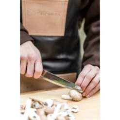 Petromax Allzweckmesser 14cm 15 Petromax Allzweckmesser 14cm -Grill Lieferungen Angebote Petromax Allzweckmesser 14cm@@1908405 5